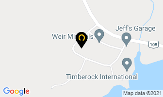 Quest Enterprises in Thornhill map