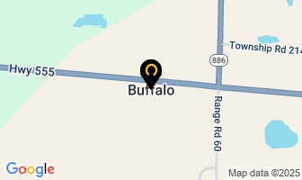 Quickbooks Integration in Buffalo map
