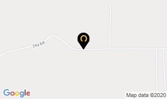 R & G Lennox Contracting Ltd in Fort St. John map