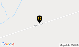 R D Printing Service in Aldouane map