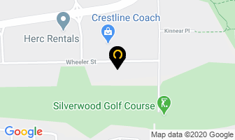 R L Electric Motor Rewind Ltd in Saskatoon map