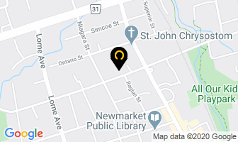 R4 Systems Inc in Fort Saskatchewan map