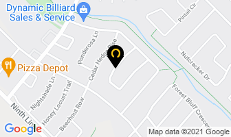 Raitec Electrical Service in Mississauga map