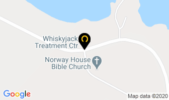 Ranger Insurance Brokers in Division No. 22 map