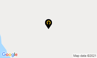 Ray's Auto Repair in Timiskaming, Unorganized, West Part map