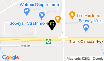 Rbc Royal Bank in Lantzville map