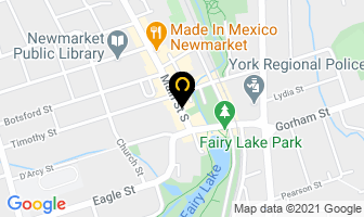 Rc Design in Fort Saskatchewan map