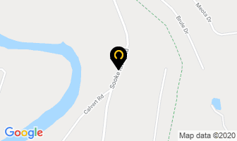 Rcu Auto Parts Ltd in Sooke map