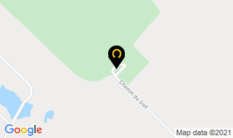 Resto Traiteur Du Golf in L'Assomption map