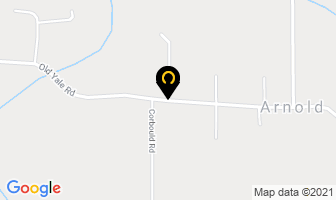 Richard Meyer Electrical Services Ltd in Timmins map