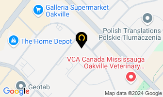 Ridge Meadows Children'S Dentistry in Maple Ridge map