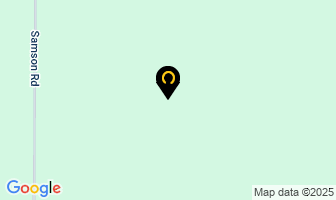 Ridgeview Realty Group: Michael Estey , Realtor in Hamilton map