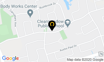 Rifal Manufacturing Ltd in Fort Saskatchewan map