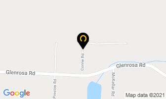 Rightway Roofing & Renos in West Kelowna map