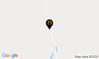 Rill's Small Engines Repairs in Markdale map