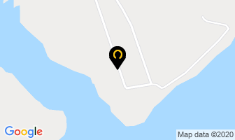 River Bend Bistro in Richibucto map