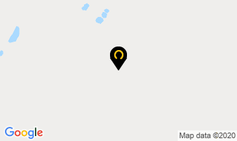Riverview Retirement Home Ltd in Division No. 8, Subd. L map