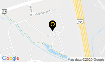 Rizopia Food Products Inc in Sydney map