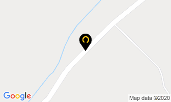 Robertson Sheet Metal Ltd in Victoria map