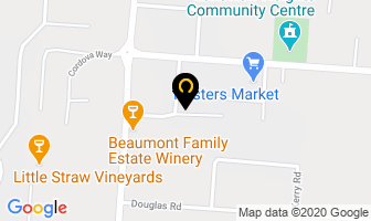 Rody & Steve Cleaning Services in West Kelowna map