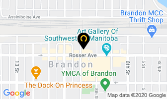 Romana Pizza in Sault Ste. Marie map