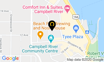 Rose Bowl Restaurant in Gracefield map