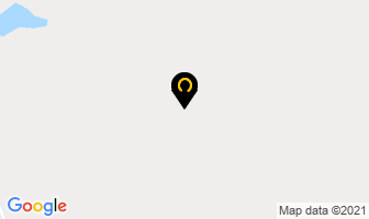 Roso Music Inc in Bracebridge map