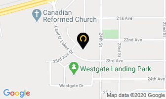 Rosscos Tree Service & Co in Coaldale map