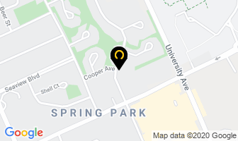 Roxanne Laughlin Rd Nutrition Consulting in Aldouane map