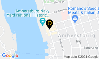 Royal Sushi House in Dollard-des-Ormeaux map