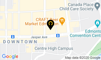 Roynat Lease Finance in Kenora map