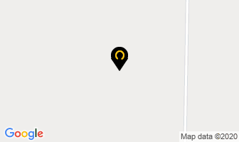 Russ' Auto Body Inc in Shellbrook No. 493 map