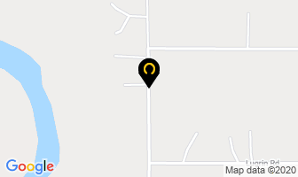 Ryan Irg Construction Ltd in Port Alberni map
