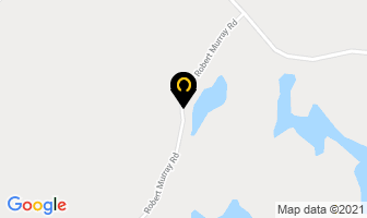 S T L Landscaping in Kanata map