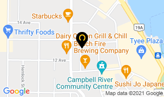 Safety Net Security Ltd in Gracefield map