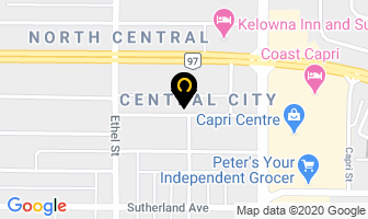Sage Massage Therapy Clinic in London map