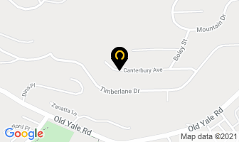 Sales & Marketing Executives in Abbotsford map