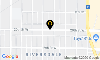 S&e Trusted Online Directories Inc in Saskatoon map