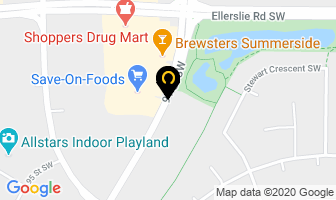Sandhar Homoeopathic Clinic in Kenora map