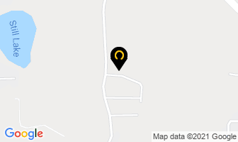 Sandro Steel Fabrication Ltd in Sudbury map
