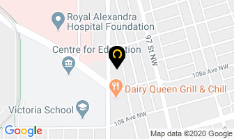 Sapporo Sushi in Kenora map