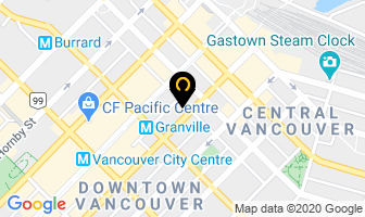 Sarber Jewellers Ltd in Toronto map