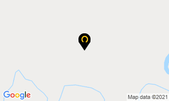 Sarvas Construction Ltd in Warburg map