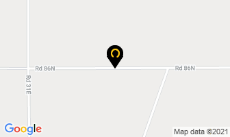 Sasco Ltd-Fnt Trucking in Libau map