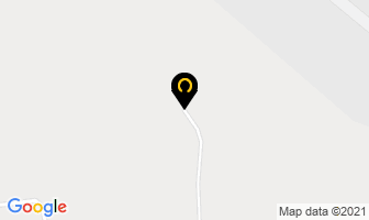 Savailin Enterprises Ltd in Lac la Biche map