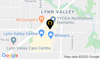 Save On Foods in Candiac map
