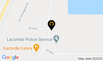 Sayler Motorsports in Qualicum Beach map