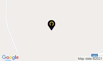 Scenic View Special Care Home in Studholm map
