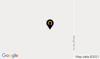 Schadeck Transport Ltd in Parkland County map