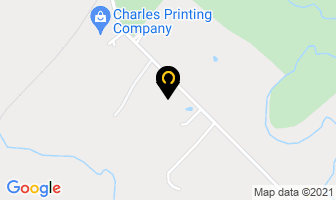 Scoles Septic Service Inc in Caledon map